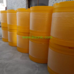 Traffic Barrels for Sale