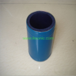 corrugated NBR foam holder foam sponge cup holder kozee  For cup，glass.