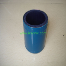 corrugated NBR foam holder foam sponge cup holder kozee For cup，glass.