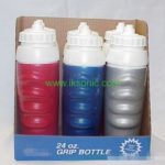 custom Foam Insulated Can Holder Foam Drink Can Cooler beer can holder sponge rubber bottle holder