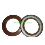 high pressure oil seal OEM manufacturer china factory wholesale distributor