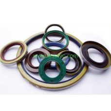 high pressure oil seal manufacturer china factory