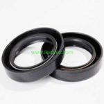 high pressure shock absorber crankshaft oil seal made in china