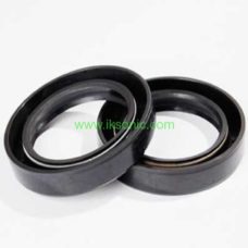 high pressure shock absorber crankshaft oil seal made in china