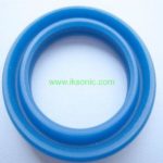 hydraulic cylinder seal kits u cup seal