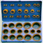 machine automotive o ring seal box o ring seal kit o ring set