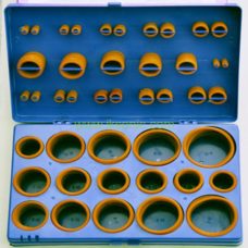 machine automotive o ring seal box o ring seal kit o ring set