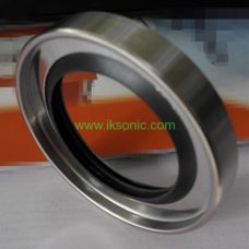 manufacturer Stainless Steel PTFE Seal Air Compressor replacement parts
