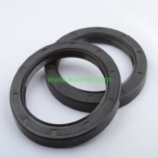 rubber oil seal manufacturer