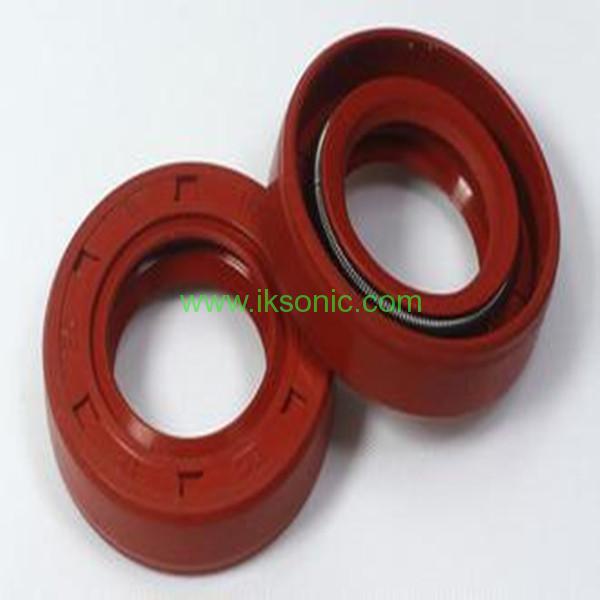 shock absorber crankshaft oil seal