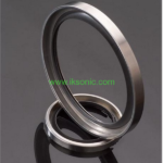 stainless PTFE rotary oil seal