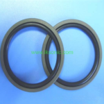 teflon hydraulic piston seal