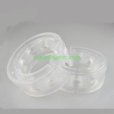AMT Power Cushion Buffer Urethane Cushion Manufacturer - Image 4
