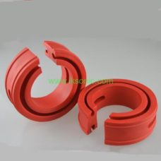 AMT rubber Spring Buffer Cushion Universal Power Cushion Buffer Manufacturer