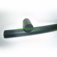EPDM Rubber foam seal sponge rubber cord foam rope seal