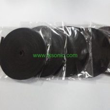 GT2 GT3 rubber belts timing belt 3d printer 2gt