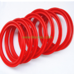 Turnery Polyurethane Seal Turning PU Seal No Mold Tools Big size