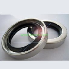 china manufacturer teflon ptfe oil SEAL WhatsApp +8613370616532