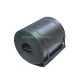 heat resistant conveyor belt high temperature resistant rubber conveyor belts Manufacturer China