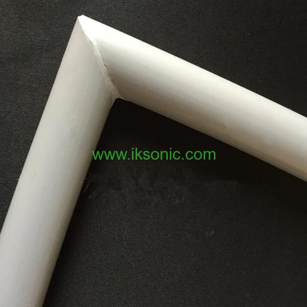 https://www.iksonic.com/wp-content/uploads/2016/02/heat-resistant-silicone-microwave-seal-large-oven-silicone-rubber-seal.jpg
