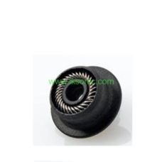 high pressure pump Replacement part plunger seal teflon ptfe SHIMADZU OEM part number 228-35145