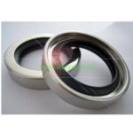 teflon ptfe oil SEAL WhatsApp +8613370616532