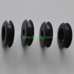 NBR rubber grommet