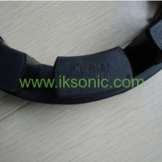 NM265 rubber coupling element