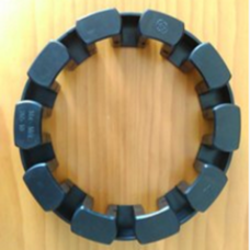 normex-nor-mex-rubber-insert nm coupling elastomer