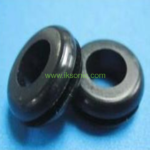 Oil resistance Rubber Grommet Hole Plug