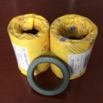 Oil resistant and best quality Oil Seal