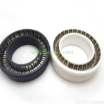 Peek rotary Bore Seal shaft plunger Seal