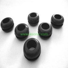 Rubber Grommet Bumpers manufacturer in china