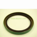 SKF CR Oil Seal 6128 Outside Metal Shell China factory