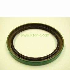 SKF CR Oil Seal 6128 Outside Metal Shell China factory