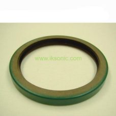 SKF CR Oil Seal 6128 Outside Metal Shell seal manufacturer