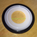 Supply NBR with PTFE national oil seal