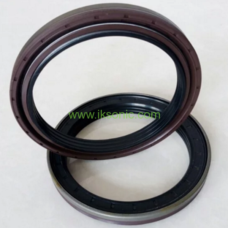 Truck wheel hub seal part no.4928326