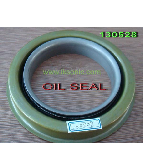Genuine OEM Oil Seal 64X100X13SA 1 Pack 