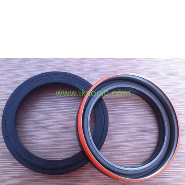 National 204002 Oil Seal 
