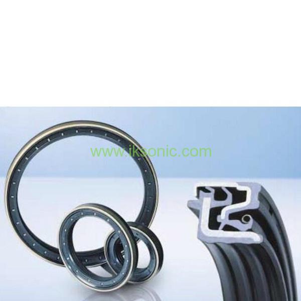 OEM manufacturer for simirt Casseffe oil seal Casseffe2,Casseffe 3,Casseffe HS oil seal