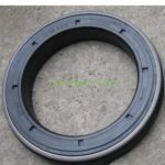 OEM manufacturer for simirt Casseffe1, Casseffe2,Casseffe 3,Casseffe HS oil seal