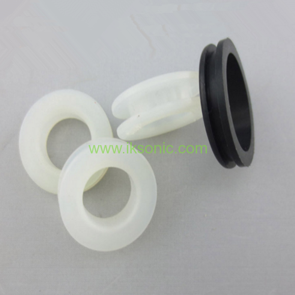 Food Grade Silicone Rubber