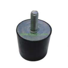 rubber damper manufacturer made in china