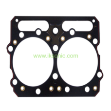 Diesel engine hydraulic cylinder head gasket china manufacturer