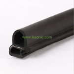 EPDM rubber Window Door Sealing Strip