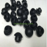 Floor Jack Rubber Plug for Filler Hole