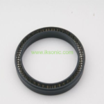 Rotary Bore Seal Rotarty Shaft Seal