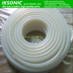 Windows and door rubber seal strip