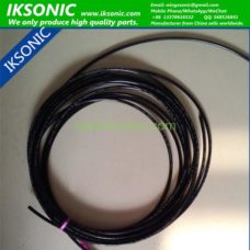 factory nylon air line tubing nylon tubing for compressed air